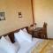 Machanents Guest House - Vagharshapat