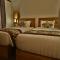 Saka Boutique Hotel