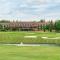 Mill River Resort