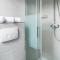 Aparthotel Lenau