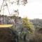 Rustic Refuge Guesthouse