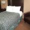 Days Inn by Wyndham Maumee/Toledo - Maumee