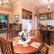 Rustic Refuge Guesthouse