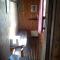 Hotel Stallbacken Nagu