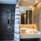Mantra Varee Hotel