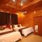 Sky Hotel