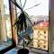 Kiyv Apartments Khreshatyk 23 UA City Centre