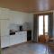 Chalet Asterix