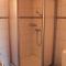 Chalet Asterix
