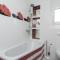 Lux apartman s pogledom na more