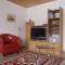 Chalet Asterix