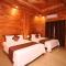 Sky Hotel