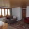 Chalet Asterix