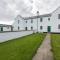 Foto: Galley Head Lightkeeper's Houses 4/16