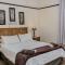 Profcon Resort - Graaff-Reinet