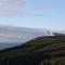 Galley Head Lightkeepers Houses Galley Head Lightkeepers Houses