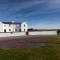 Galley Head Lightkeepers Houses Galley Head Lightkeepers Houses