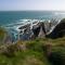 Foto: Galley Head Lightkeeper's Houses 16/16