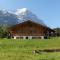Chalet Asterix