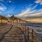 Premier Hotel Cape Town