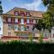 Hotel Jardin Bern - Bern