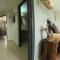 Oasis guesthouse, Boutique Style Hotel