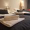 Sport Hotel Kantri