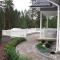 Kohtalo Travel Villa - Rautalampi