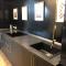 Giolitti Suite