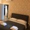 Giolitti Suite