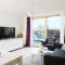 Aparthotel Adagio Bâle Mulhouse Aeroport photo 14