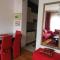 Foto: Apartman Centar Malbašić 5/28