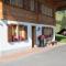 Chalet Asterix