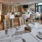 Aparthotel Adagio Bâle Mulhouse Aeroport photo 20