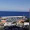 ApartBeach Candelaria - Candelaria