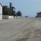 LA CASETTA BED & BREAKFAST