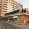 Edificio Caravela C - 阿玛考德佩拉