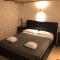 Giolitti Suite