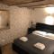 Giolitti Suite