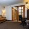AmericInn by Wyndham Green Bay West