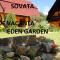 Eden Garden Sovata - Sovata