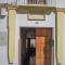 Casa histórica Gines