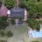 African Queen Lodge