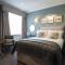 The Beverley Arms Hotel