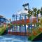 Topola Skies Resort & Aquapark