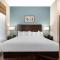 Sleep Inn Big Spring North I-20