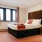 Best Western Bradford Guide Post Hotel - Bradford