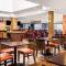 Comfort Inn Largo-Washington DC East - أبر مارلبورو