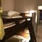 Guest House Proof Point