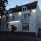 Number One Guesthouse